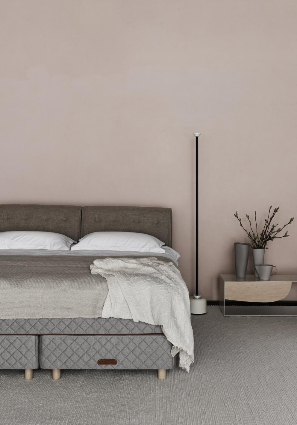 bed_continental_dux 8008_inspiration-stockholm design week 2018_PIE_xupport-faruk_1