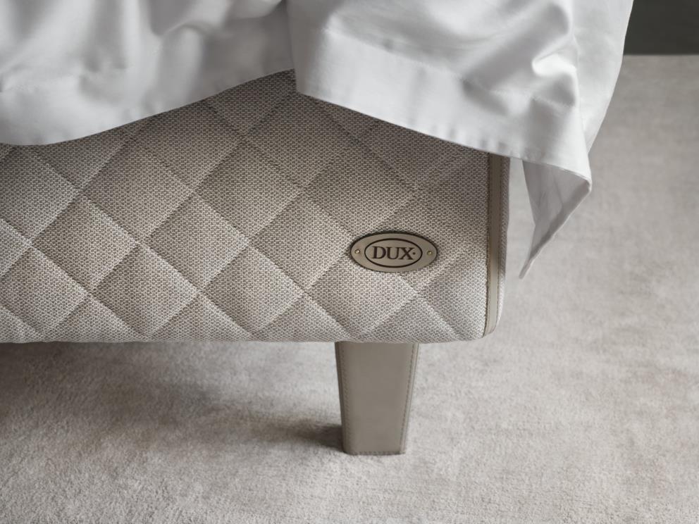 bed-frame-dux-10-sustainable comfort-pie-comfort-6.tif
