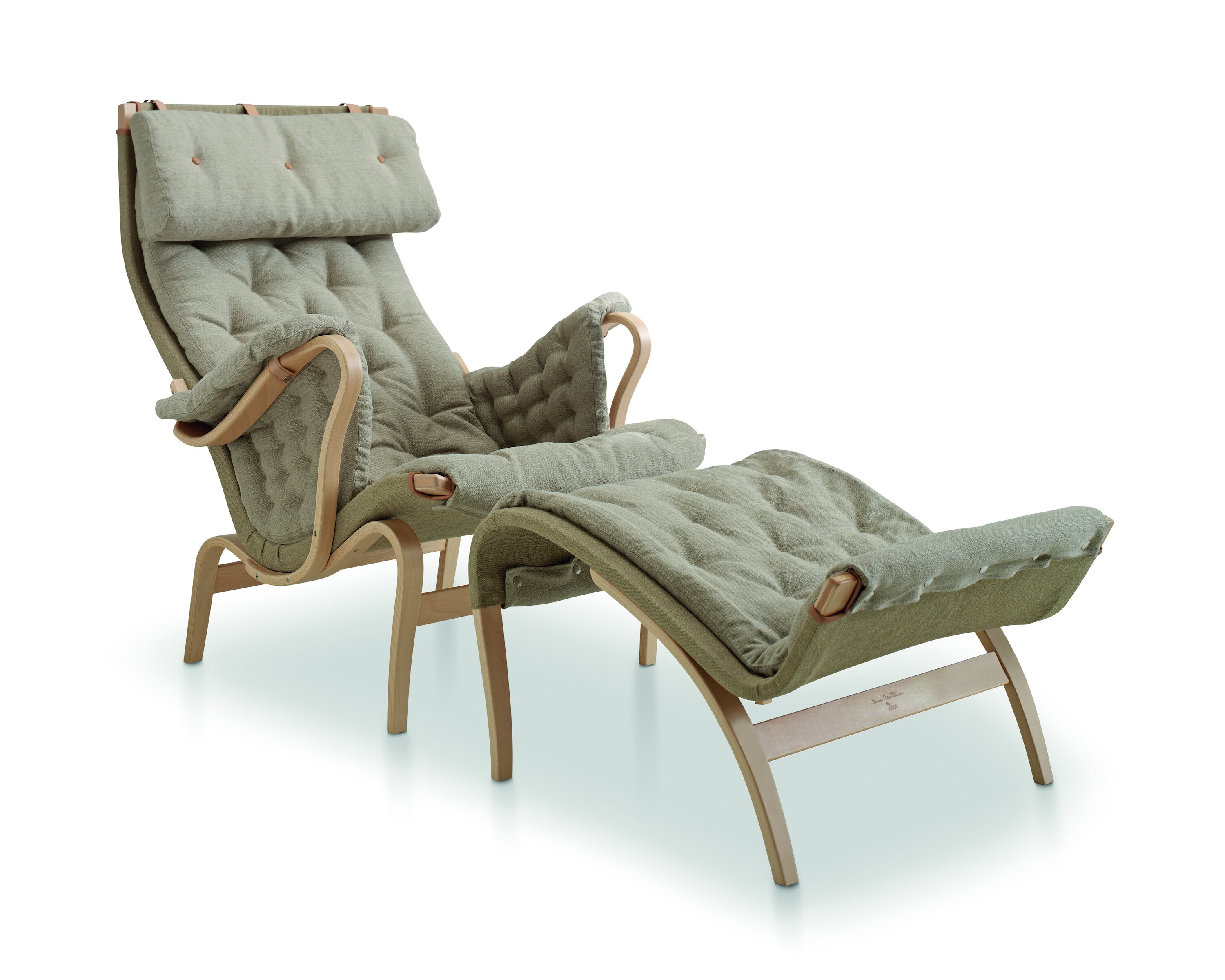 Pernilla 69 beech flax 21