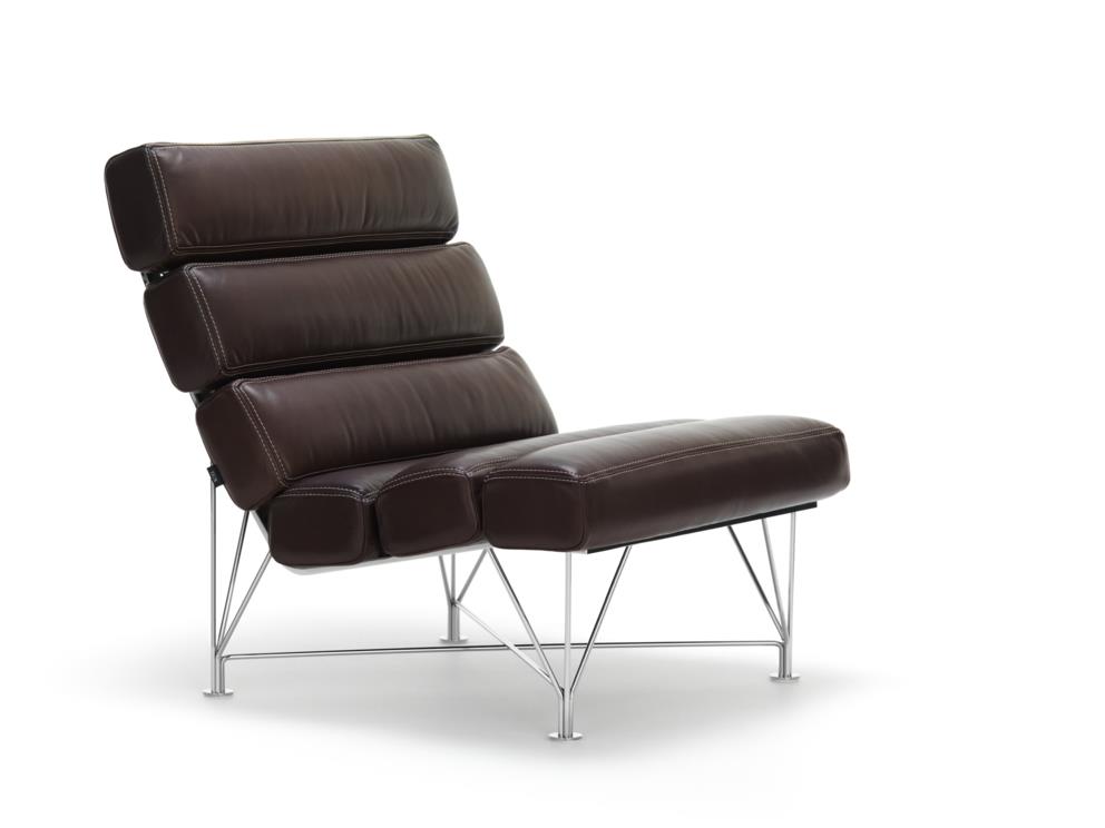 furniture_easy chair_spider chair_chrome-dakota 28_PI_contrasting stiches_5